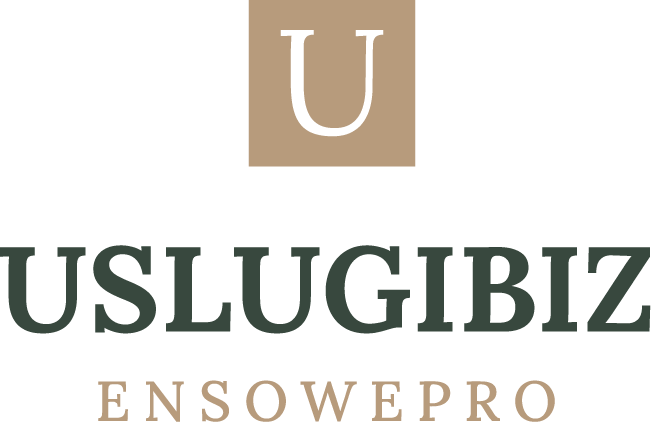 uslugibizsensowepro.pl
