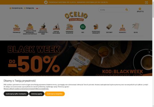 Sawex Foods Sp. z o.o.