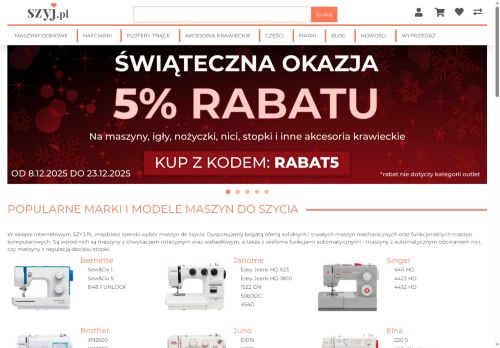 Maszynosfera Sp. z o.o. Sp. k.